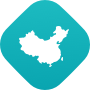 丹东代生代怀机构